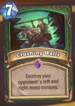 KC4.png